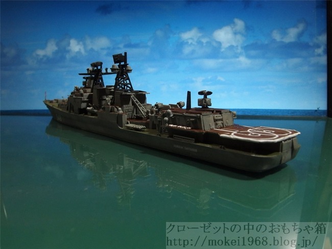 OLY96080_R