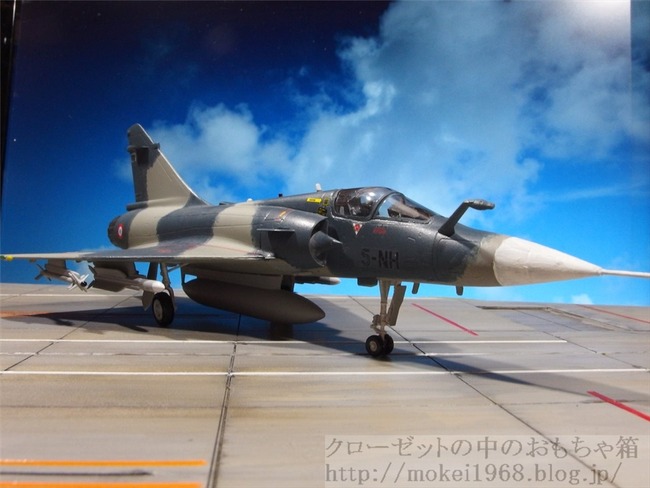 OLY54904_R