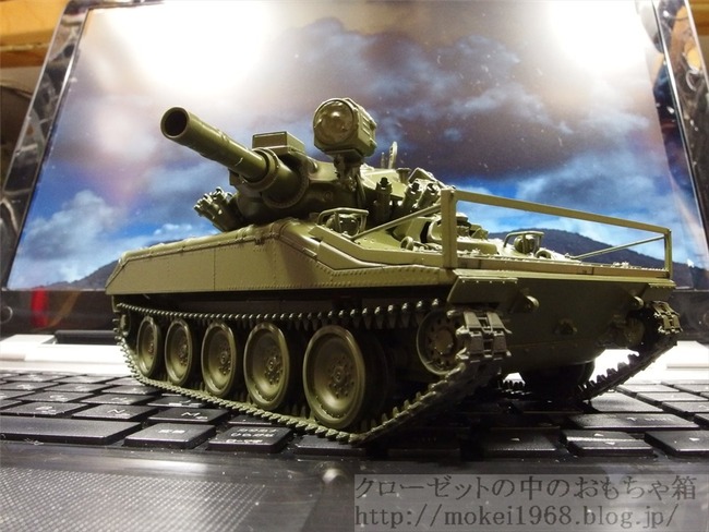 OLY93567_R