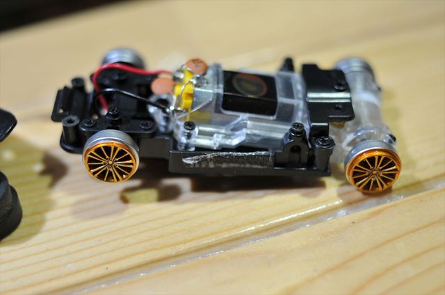DSC_2410_R.jpg