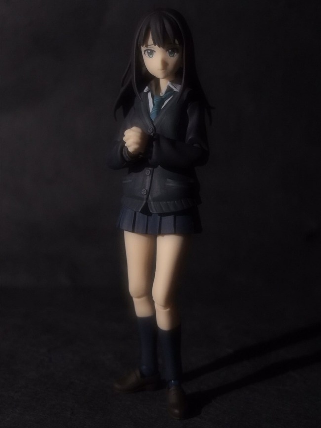 d1c767ae.jpg