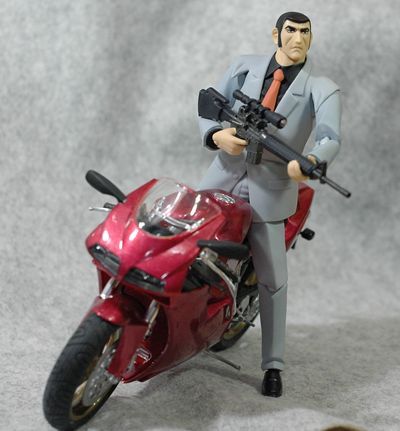 41 ゴルゴとバイク前から_R