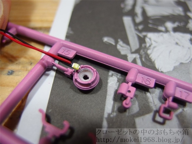OLY04023_R