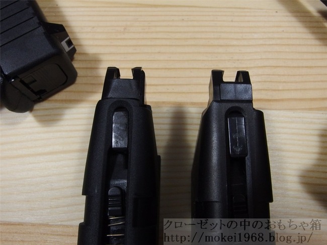 OLY71856_R