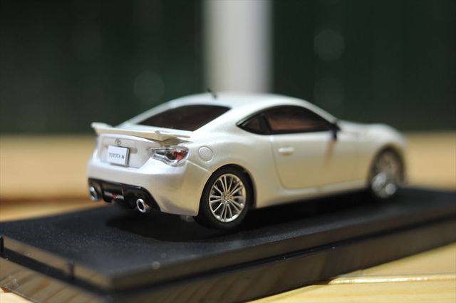 DSC_2204_R.jpg