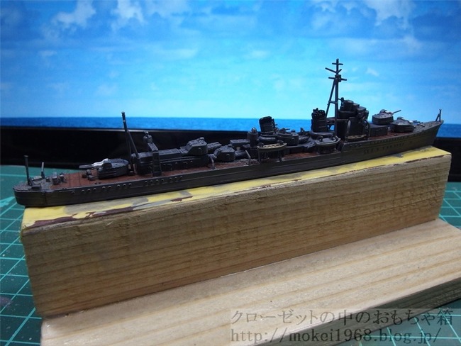OLY58509_R