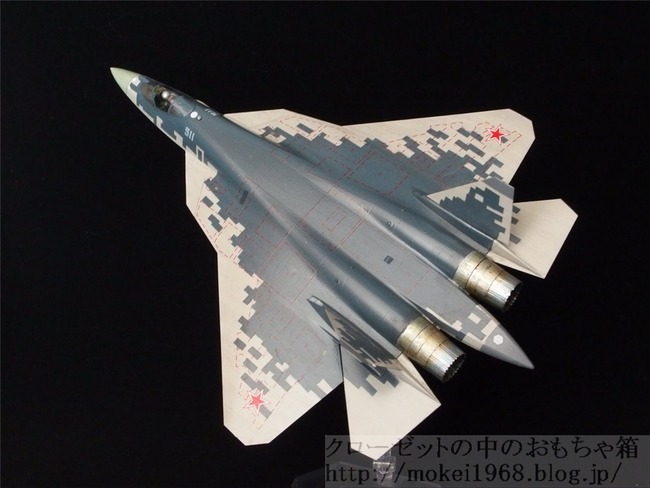 OLY09175_R