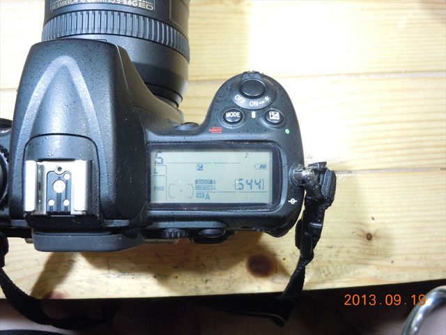 DSCN1994_R.jpg