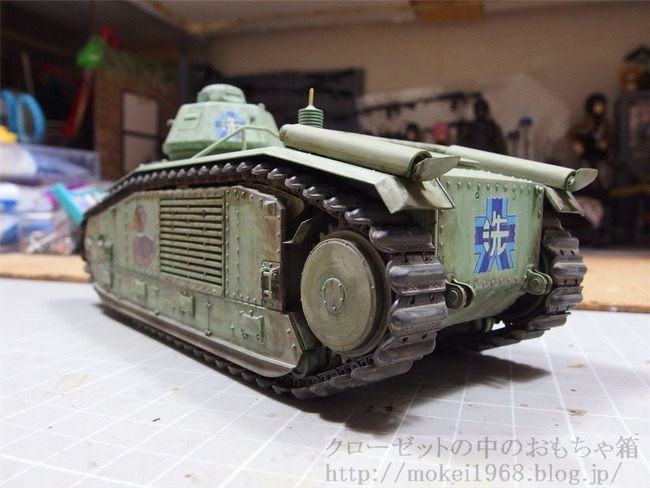 OLY36731_R