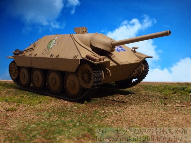 OLY56503_R