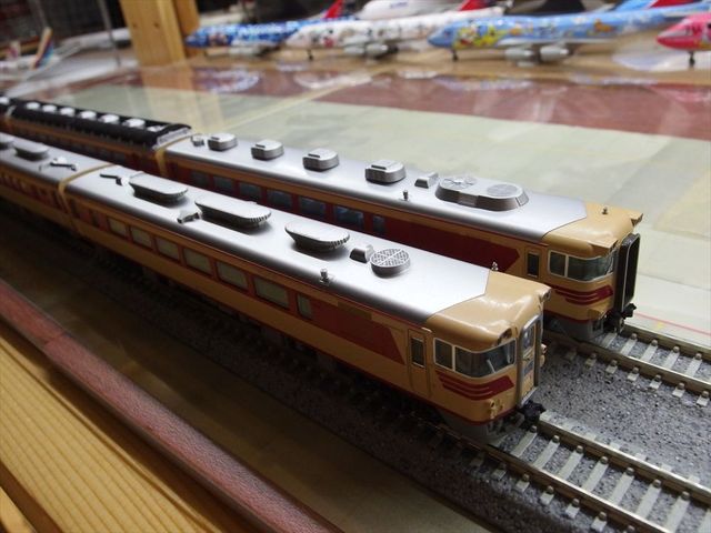 OLY50604_R.jpg