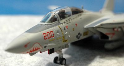 36 F-14 VF-111_R