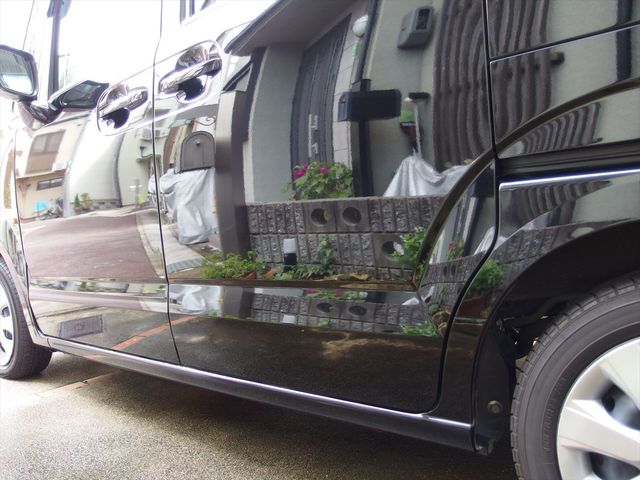 OLY03591_R.jpg