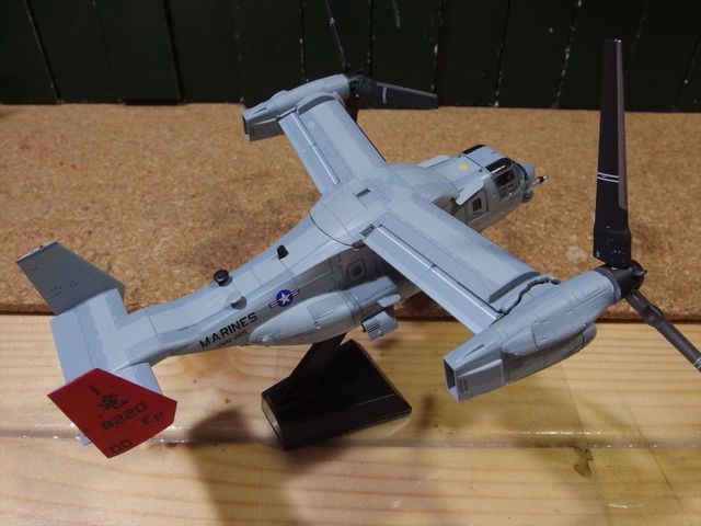 OLY52799_R.jpg