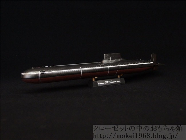 OLY34923_R