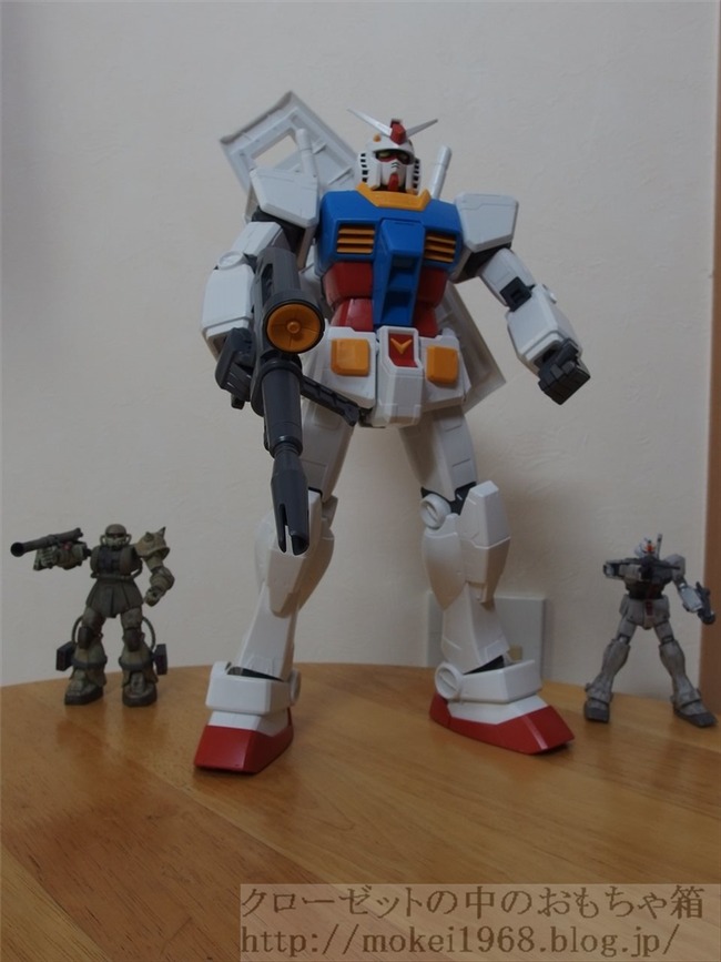 OLY32687_R