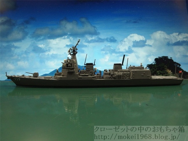OLY65690_R