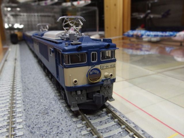 OLY51162_R.jpg