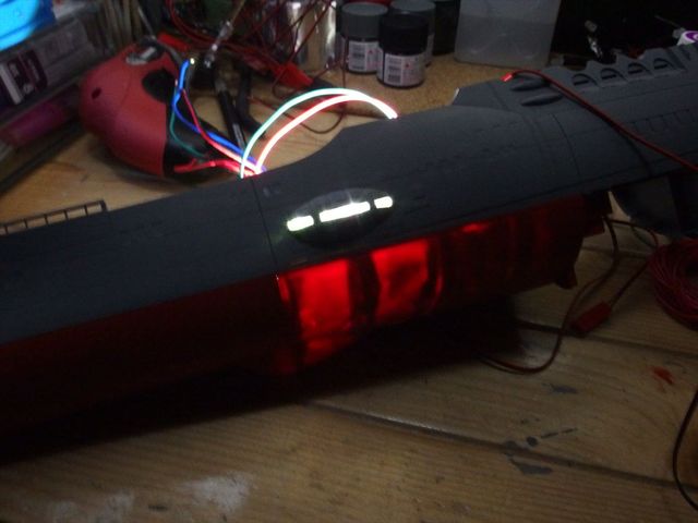 OLY80786_R.jpg