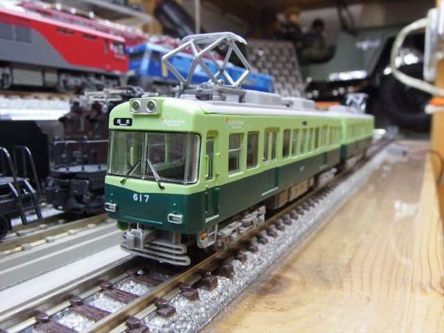 OLY76741_R.jpg