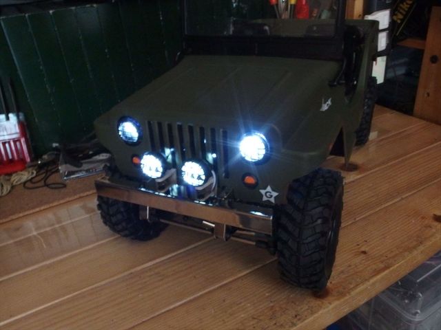 OLY12155_R.jpg