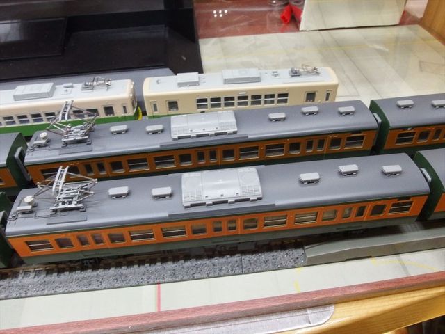 OLY56250_R.jpg