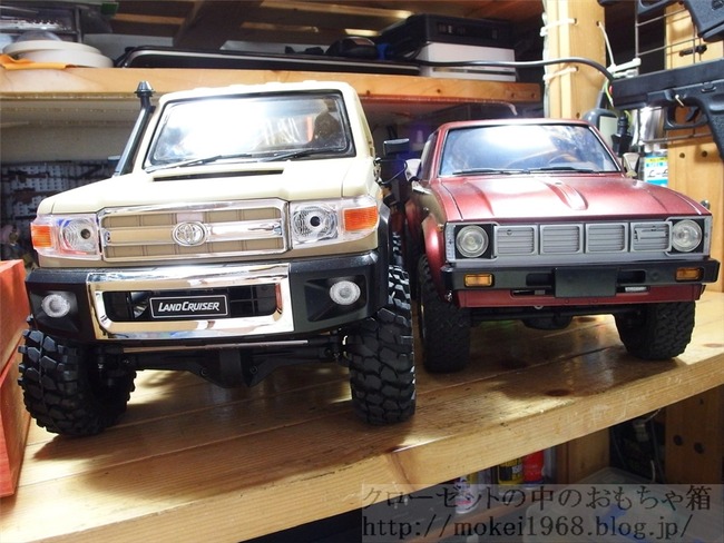 OLY33191_R