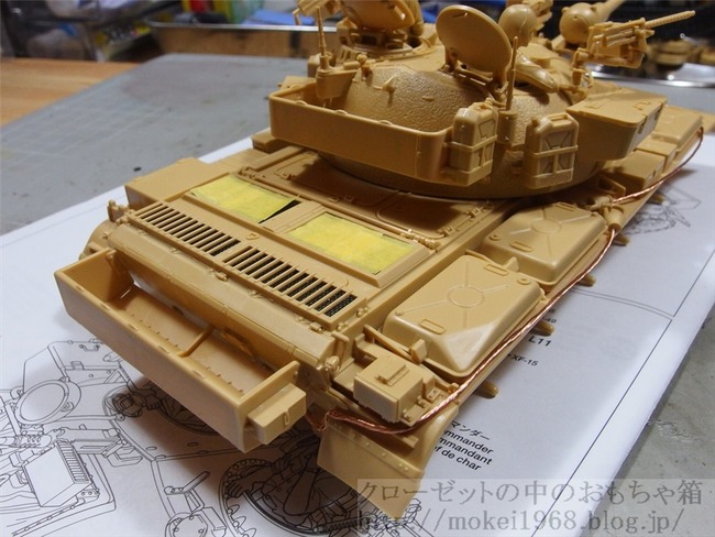 OLY20463_R