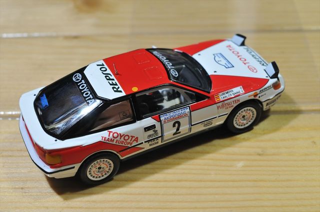 DSC_3041_R.jpg