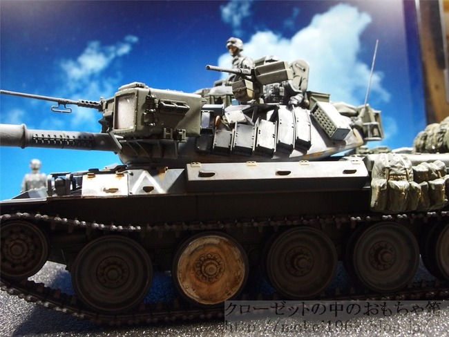 OLY12337_R