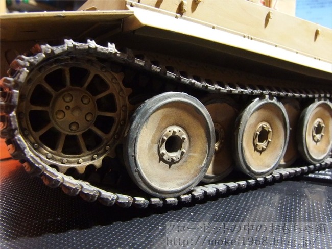 OLY24497_R