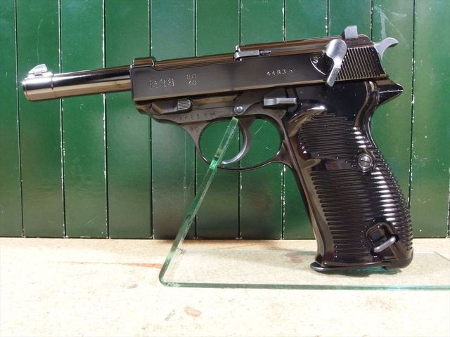OLY46907_R.jpg