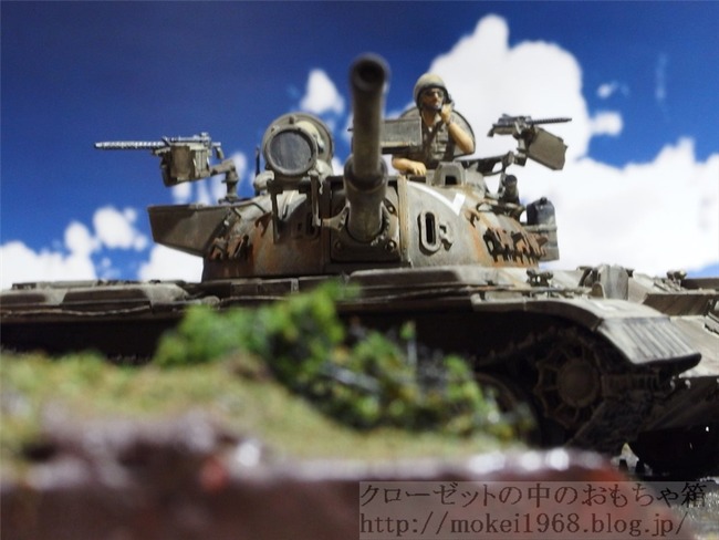 OLY60614_R