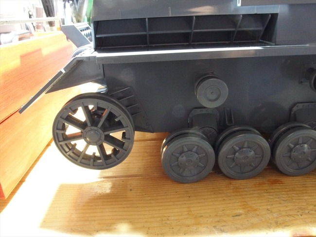 OLY12554_R