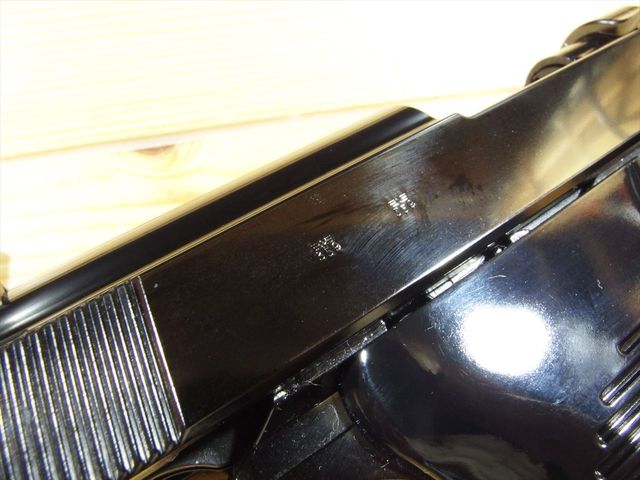 OLY46897_R.jpg
