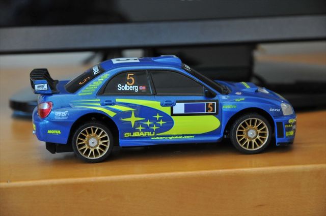 DSC_1020_R.jpg