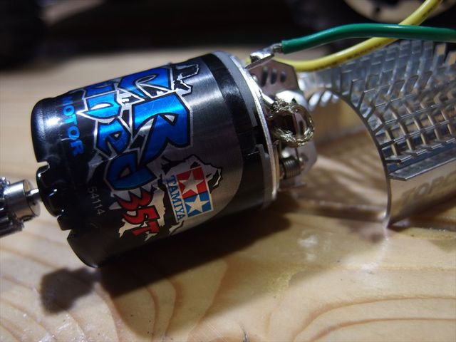 PC260008_R.jpg