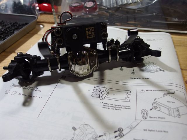 OLY00068_R.jpg