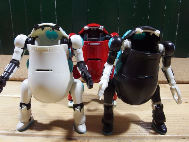 d73e2348.jpg