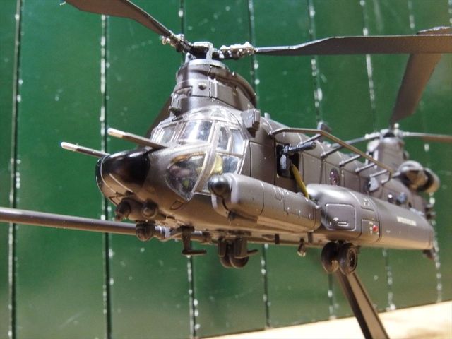 CH47.jpg