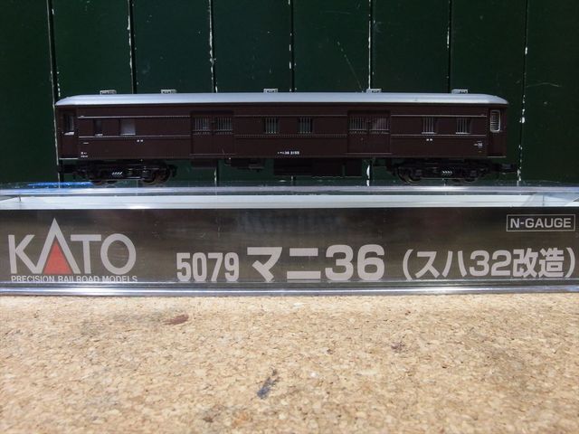 OLY73928_R.jpg
