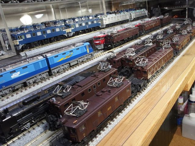 OLY33498_R.jpg