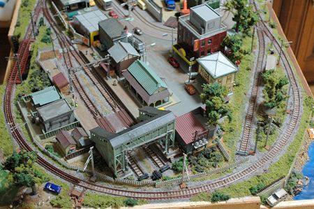 D7 8 レイアウト平地側_R