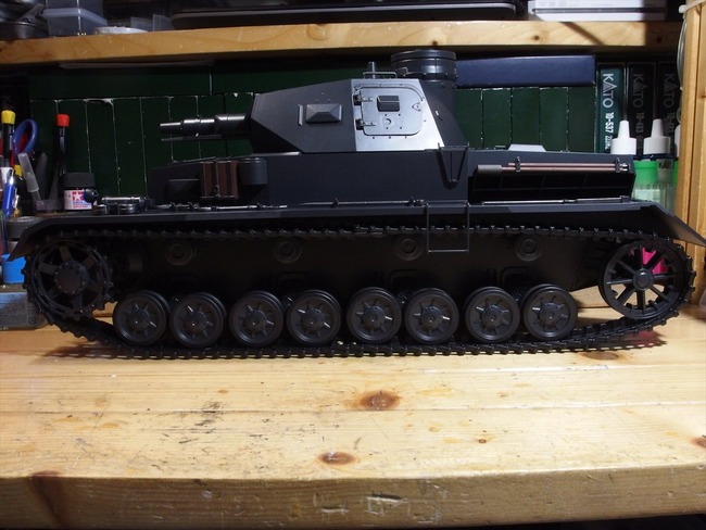 d803af77.jpg