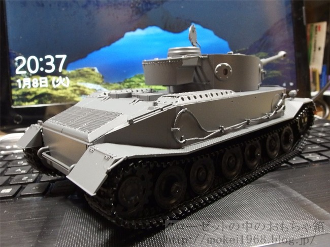 OLY83112_R