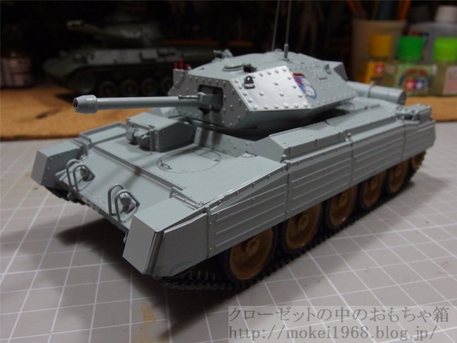 OLY75406_R