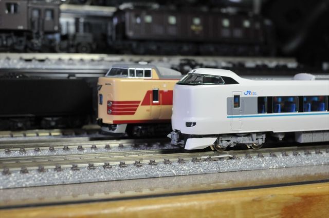 DSC_3133_R.jpg