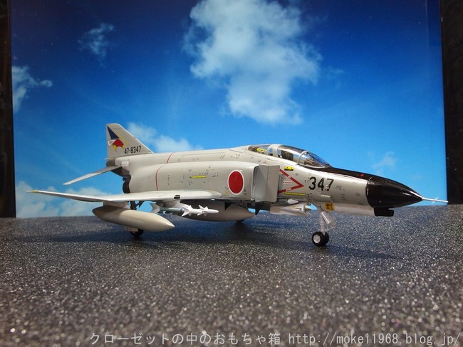 s-OLY81085
