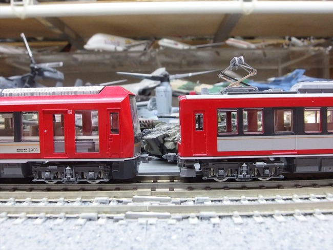 OLY11647_R