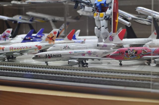 DSC_3331_R.jpg